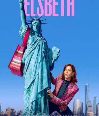 <b><font color='#FF0000'>奇思妙探 第三季</font></b>