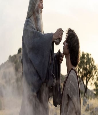 <b><font color='#FF0000'>大卫王朝 第二季</font></b>