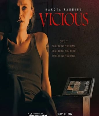 <b><font color='#FF0000'>惡毒</font></b>