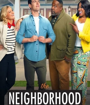 <b><font color='#FF0000'>东邻西舍 第八季</font></b>