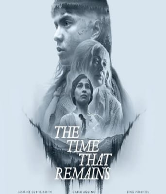 <b><font color='#FF0000'>余光珍愛</font></b>