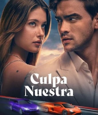 <b><font color='#FF0000'>我們的錯誤</font></b>