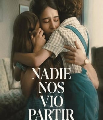 <b><font color='#FF0000'>无人目击2025</font></b>