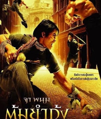 <b><font color='#FF0000'>冬荫功</font></b>