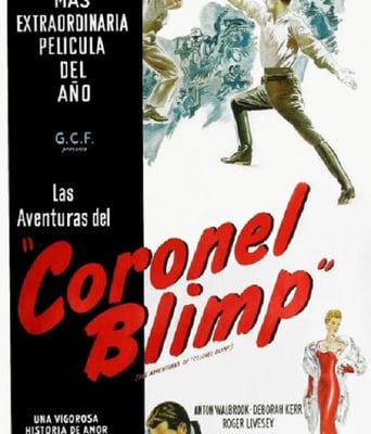 <b><font color='#FF0000'>百战将军</font></b>