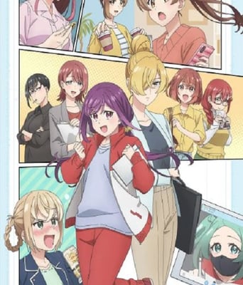 <b><font color='#FF0000'>欢迎来到笑容不断的职</font></b>