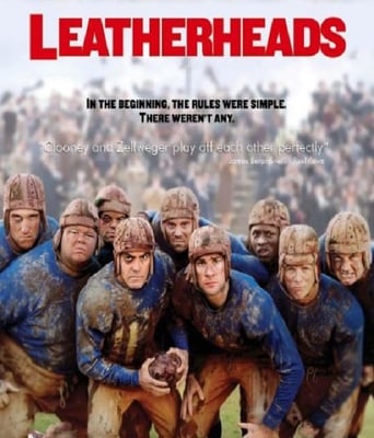 <b><font color='#FF0000'>爱情达阵</font></b>