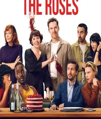 <b><font color='#FF0000'>玫瑰2025</font></b>