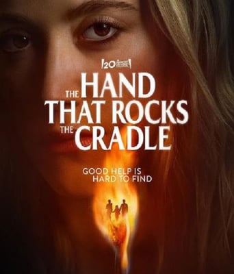 <b><font color='#FF0000'>推動搖籃的手</font></b>