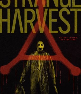 <b><font color='#FF0000'>怪奇收割</font></b>