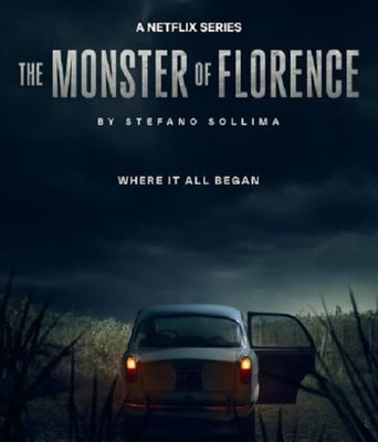 <b><font color='#FF0000'>怪物 意大利剧</font></b>