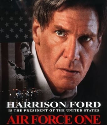 <b><font color='#FF0000'>空军一号</font></b>