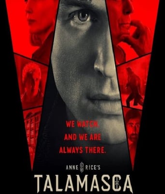 <b><font color='#FF0000'>泰拉瑪斯卡</font></b>