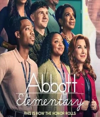 <b><font color='#FF0000'>小学风云 第四季</font></b>