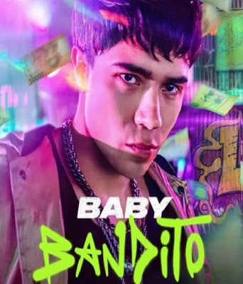 <b><font color='#FF0000'>宝贝大盗 第二季</font></b>