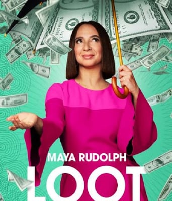 <b><font color='#FF0000'>战利品 第一季</font></b>