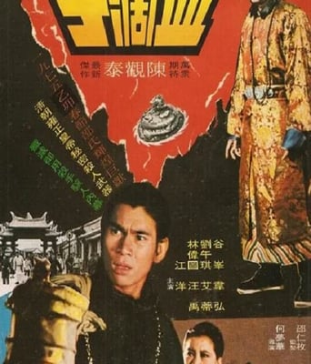 <b><font color='#FF0000'>血滴子1975</font></b>