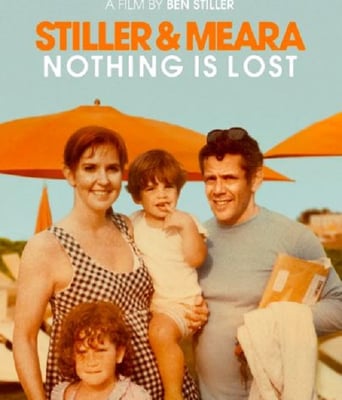 <b><font color='#FF0000'>斯蒂勒与米拉：未曾落</font></b>