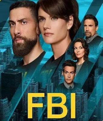 <b><font color='#FF0000'>联邦调查局 第八季</font></b>