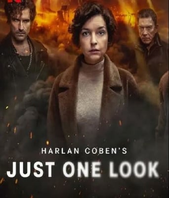 <b><font color='#FF0000'>死亡拼图2025</font></b>