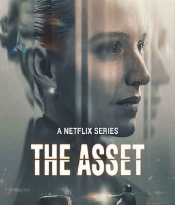 <b><font color='#FF0000'>暗线谜影</font></b>