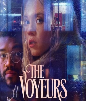 <b><font color='#FF0000'>偷窺者2021</font></b>