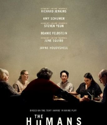 <b><font color='#FF0000'>人類2021</font></b>