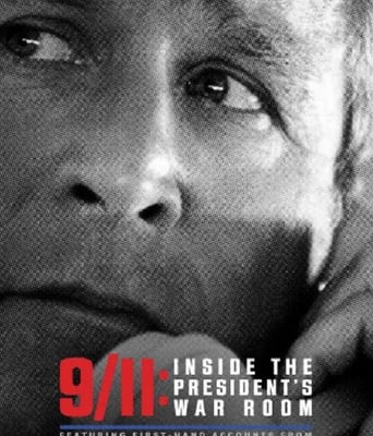 <b><font color='#FF0000'>911：总统作战室</font></b>