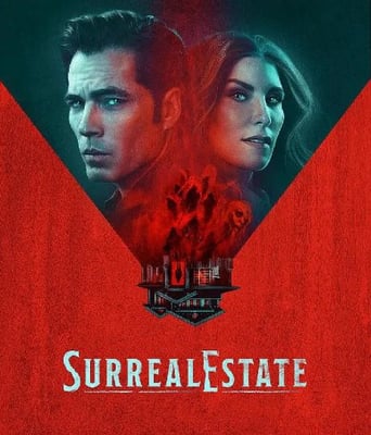 <b><font color='#FF0000'>凶宅处理专员 第二季</font></b>