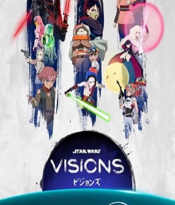 <b><font color='#FF0000'>星球大战:幻境 第三</font></b>