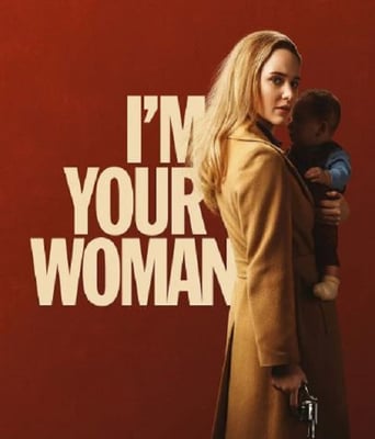 <b><font color='#FF0000'>我是你的女人</font></b>