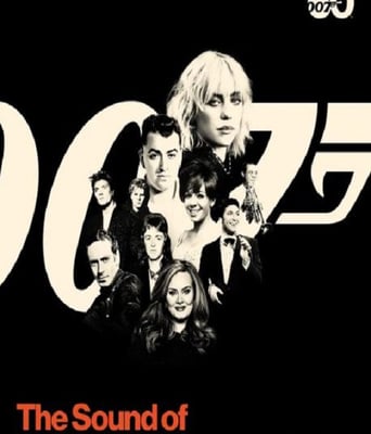 <b><font color='#FF0000'>007之声</font></b>