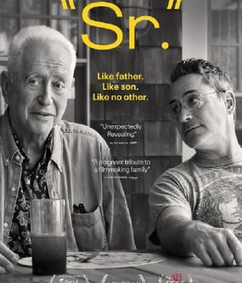 <b><font color='#FF0000'>羅伯特·唐尼：自成一</font></b>