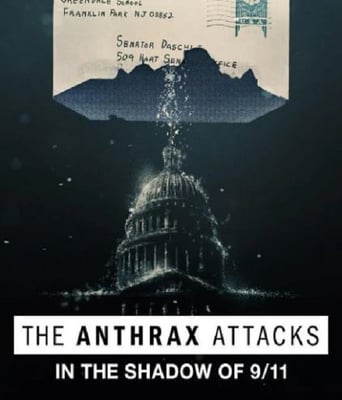 <b><font color='#FF0000'>致命邮件：2001 美国炭</font></b>