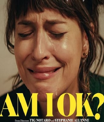 <b><font color='#FF0000'>我还好吗</font></b>