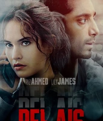 <b><font color='#FF0000'>傳話人</font></b>