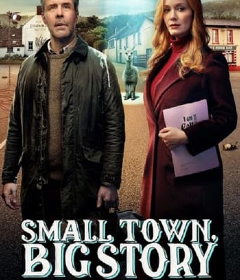 <b><font color='#FF0000'>小镇大事</font></b>