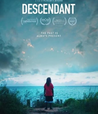 <b><font color='#FF0000'>非洲城的後裔</font></b>