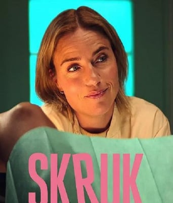 <b><font color='#FF0000'>糊涂好孕姐 第二季</font></b>