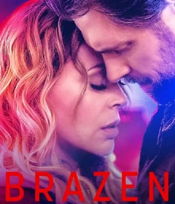 <b><font color='#FF0000'>不恥真相</font></b>