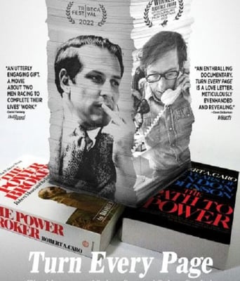 <b><font color='#FF0000'>翻開每一頁</font></b>