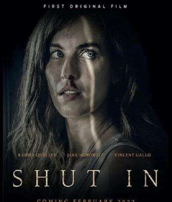 <b><font color='#FF0000'>囚禁</font></b>