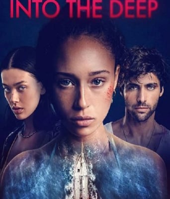 <b><font color='#FF0000'>墜入深淵2022</font></b>