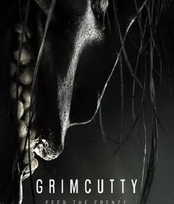 <b><font color='#FF0000'>迷因殺機2022</font></b>