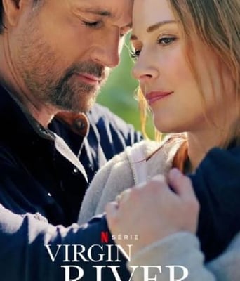 <b><font color='#FF0000'>维琴河 第五季</font></b>