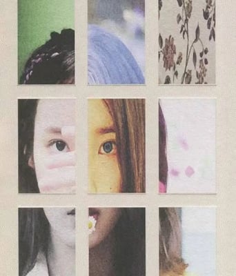 碎片集:29岁的冬天