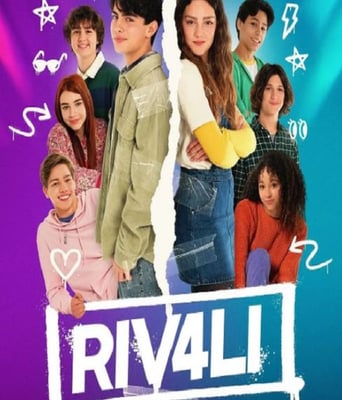 <b><font color='#FF0000'>我们的对立日记</font></b>