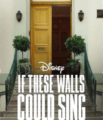 <b><font color='#FF0000'>如果这些墙会歌唱</font></b>