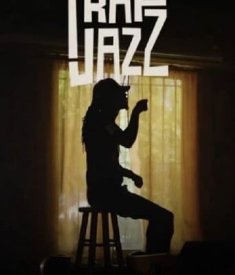 Trap Jazz