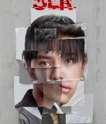 <b><font color='#FF0000'>单反相机</font></b>